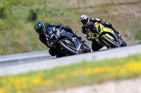 15-to-17th-july-2013;Brno;event-digital-images;motorbikes;no-limits;peter-wileman-photography;trackday;trackday-digital-images